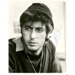 PACINO AL: (1940- )