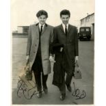 EVERLY BROTHERS THE: