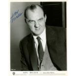 MALDEN KARL: (1912-2009)