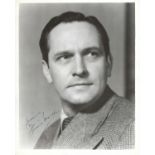 MARCH FREDRIC: (1897-1975)