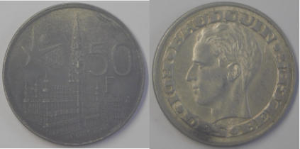 Canada (Nova Scotia) 1864 Half Cent VF, KM7