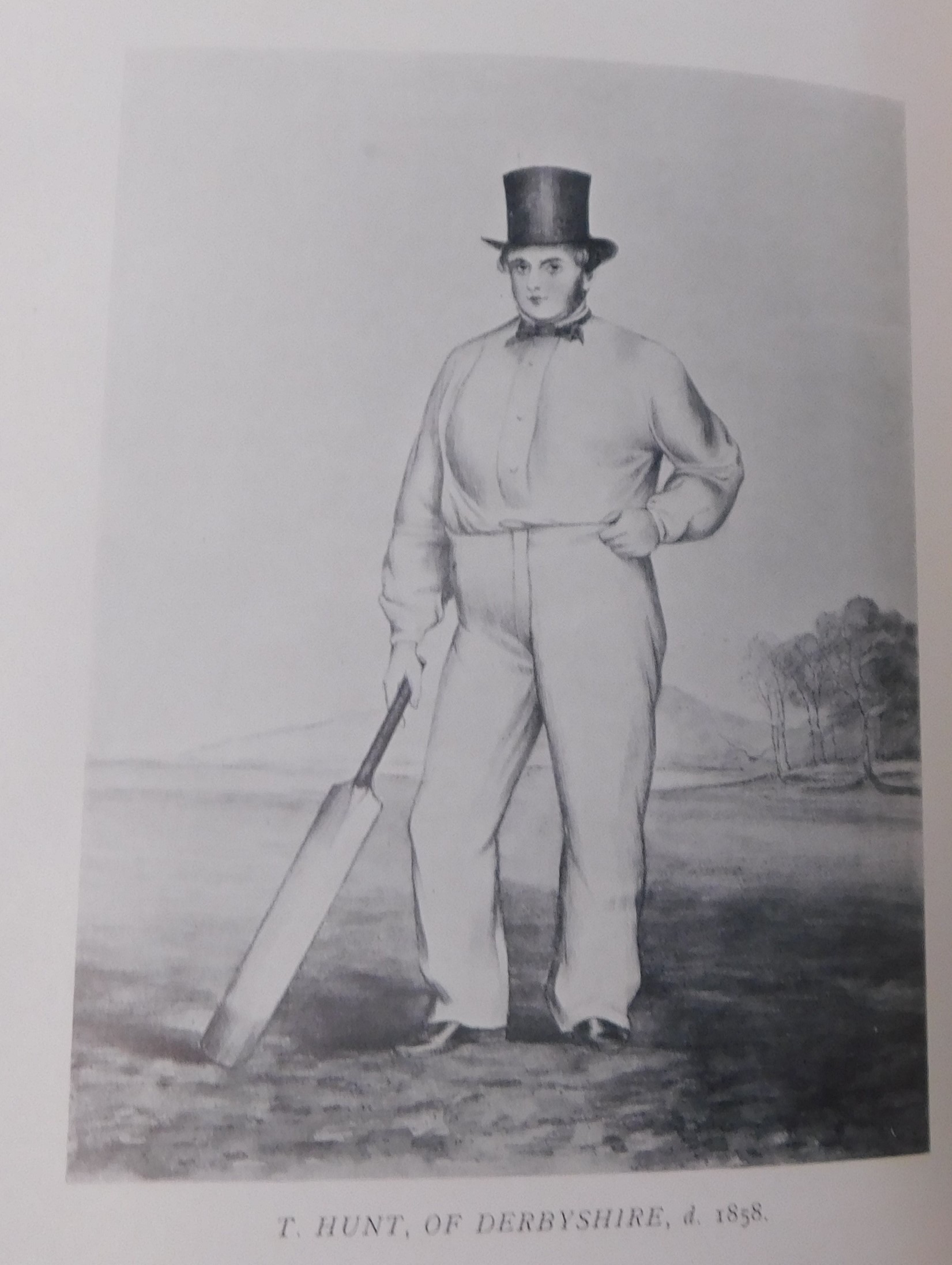 Cricket - 'Country Life' Library of sport, pub Newness 1907 (M/B), well illustrated some foxing to - Image 7 of 10