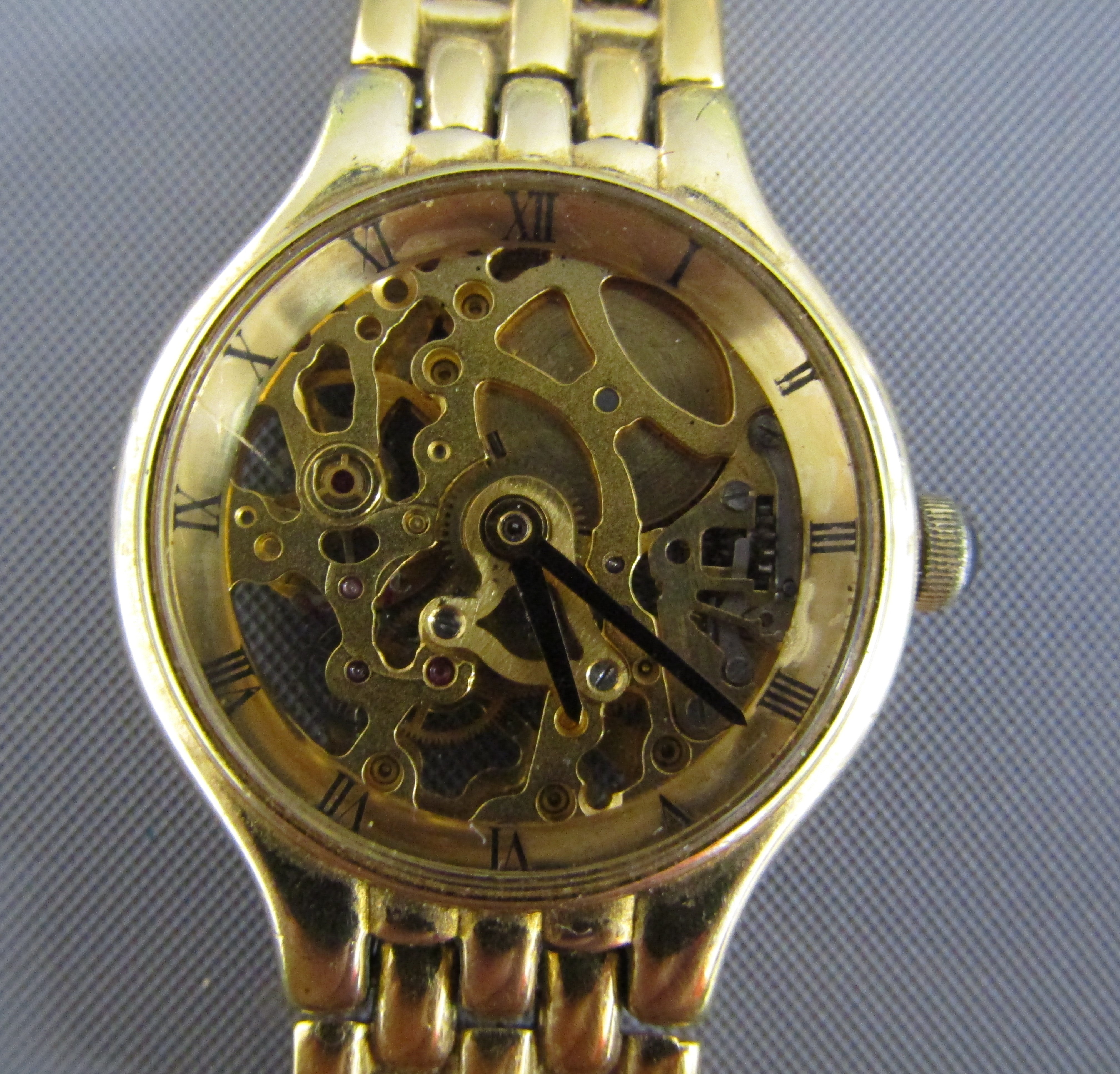 Ladies watches includes Sekonda, Accurist and Excalibur also a men's Reflex watch and Smiths and - Image 2 of 9