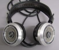 Grado SR325i 'The Prestige Series' headphones