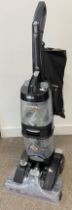 Vax Platinum Power Max carpet cleaner