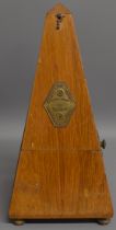 French metronome