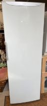 Hotpoint Future FZS175 upright freezer