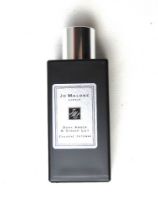 Perfume - Jo Malone Dark Amber & Ginger Lily Cologne Intense.