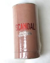 Perfume - Jean Paul Gaultier Scandal Eau De Parfum 80ml. Sealed in original packaging.