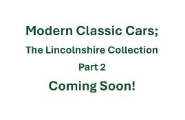 To be notified of upcoming auctions please contact the office via email on admin@humbertellis.com