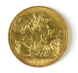 Fine Jewellery, Victorian Sovereign, Silver & Costume Jewellery, Watches, Belt Buckles etc - No handling fee on postage for this sale!