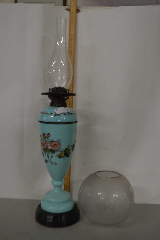 Weekly Auction of Antiques, Collectables, Furniture etc (Saleroom 5)