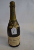 Heidsieck & Co., Dry Monopole champagne, Reims, 1921