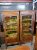 A Turkish wool runner carpet with large central medallion surroumded by a close geometric pattern on