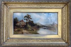 Two Day Sale of Antiques & Collectables, Pictures, & Furniture