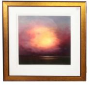 Lawrence Coulson (b.1962), 