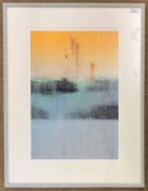 Chris Harrison (b.1953), 'Southwold VI', ultrachrome K3 photograph, limited edition, numbered 1/