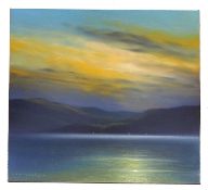 Lawrence Coulson (b.1962), 