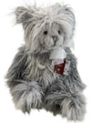 CHARLIE BEARS: CB191915, Joanne From the 2019 collection designed by Isabelle Lee, with original