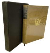 BASIL SPENCE: PHOENIX AT COVENTRY - THE BUILDING OF A CATHEDRAL, London, Geoffrey Bles, 1962.