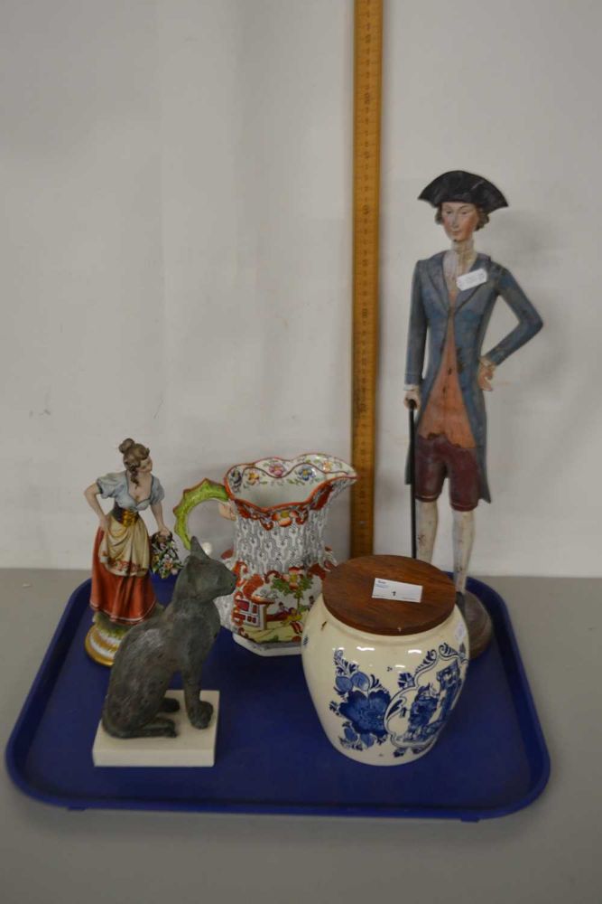 Weekly Auction of Antiques, Collectables, Furniture etc (Saleroom 5)