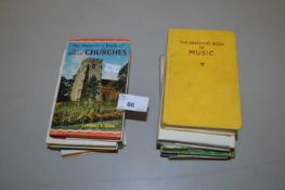 Group of Observers books