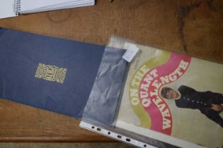 Two Biba Catalogues