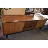 Mid 20th Century sideboard