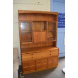 Mid 20th Century dresser