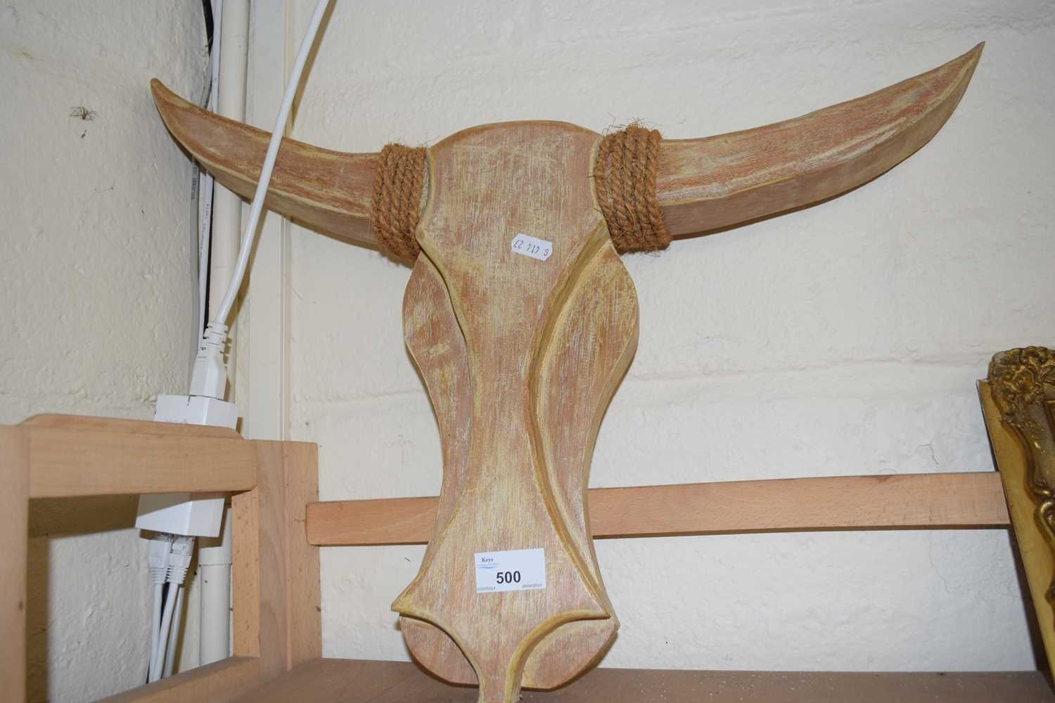 Weekly Auction of modern Furniture, Collectables, Household Effects, etc (Saleroom 6)