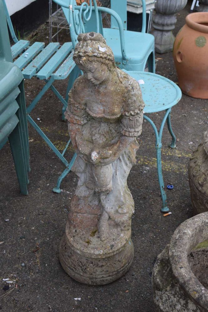 Weekly Auction of Gardening/Outside etc (Saleroom 4)