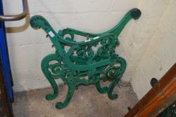 Weekly Auction of Gardening/Outside etc (Saleroom 4)