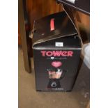 A Tower soup maker