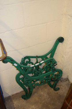 Weekly Auction of Gardening/Outside etc (Saleroom 4)