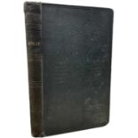 A Brief Account of the Rise and Progress of the change in Religious Opinion now taking place in