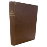 The Cabinet of Curiosities, or Wonders of the World Displayed; Forming a Repository of Whatever is