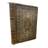 Art and Handicraft in the Woman's Building of the World's Columbian Exposition Chicago, 1893. Maud