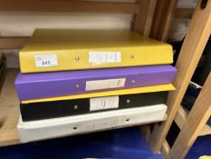 Stamps to include Rajasthan, Tahiti, Latvia and others