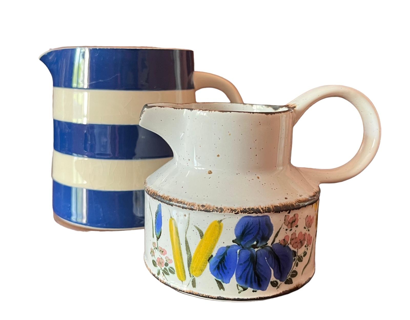 A quantity of china, including part tea sets, including Colclough, Spender Stevenson, Royal Albert - Image 10 of 11