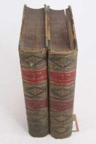 J Ewing Ritchie - The Life & Times of the Rt Hon William Ewart Gladstone, London Sangster & Co,