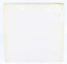 The Beatles - The Beatles (The White Album), No.160324, Apple PCS 7068 YEX 709 - 1/10 - 1/ 11 - 1/