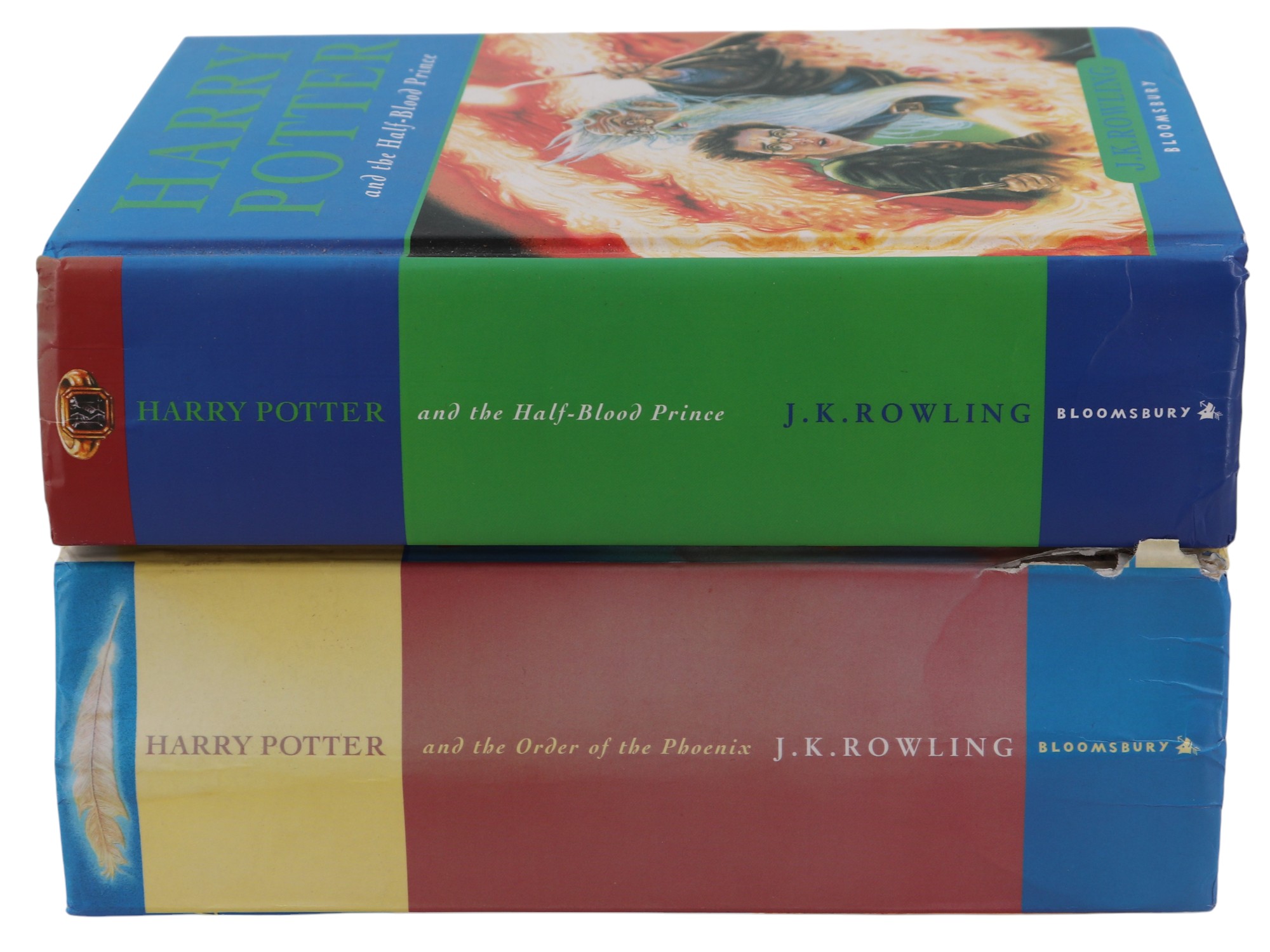 Six Folio Society works of E M Forster: "The Longest Journey", "A Room With A View", "Where Angels - Image 12 of 23