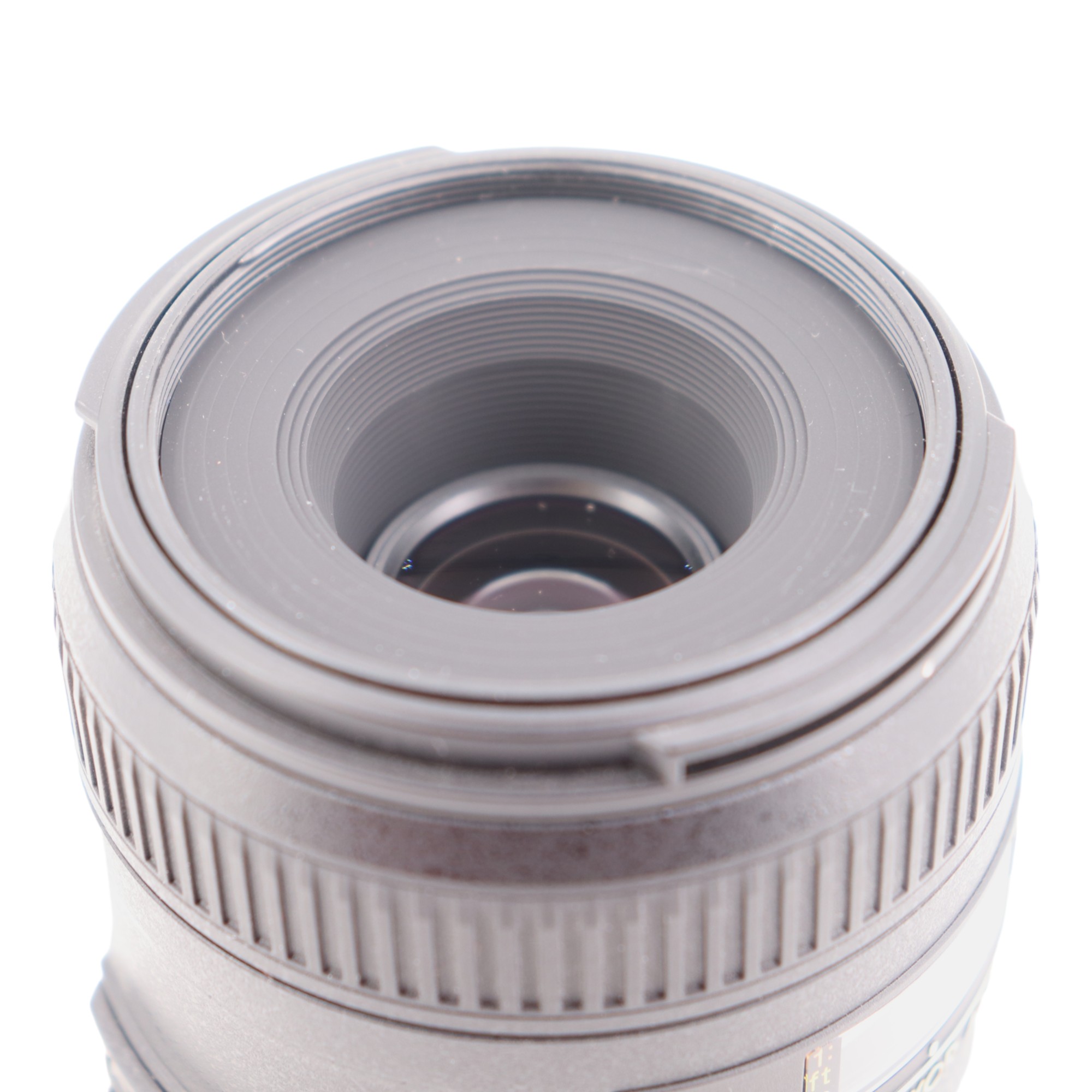 A Nikon AF-S Macro Nikkor 40mm 1:2.8 G camera lens - Image 10 of 10