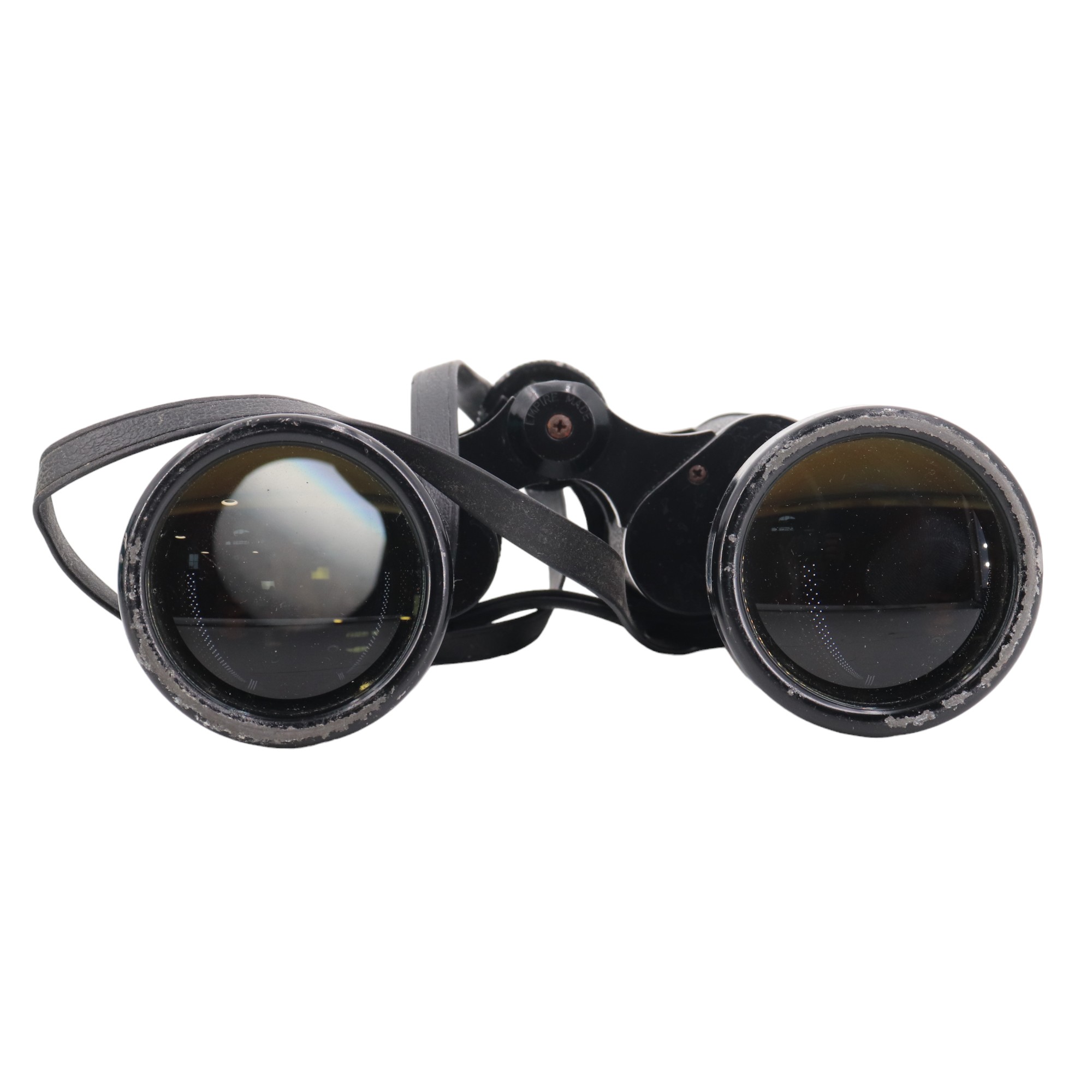 A pair of boxed Polar 12x50 binoculars - Image 3 of 4