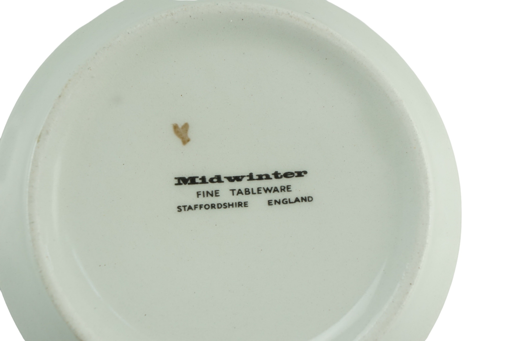 A very large quantity of Midwinter tea and dinnerware, approximately two hundred and twenty four - Image 2 of 7