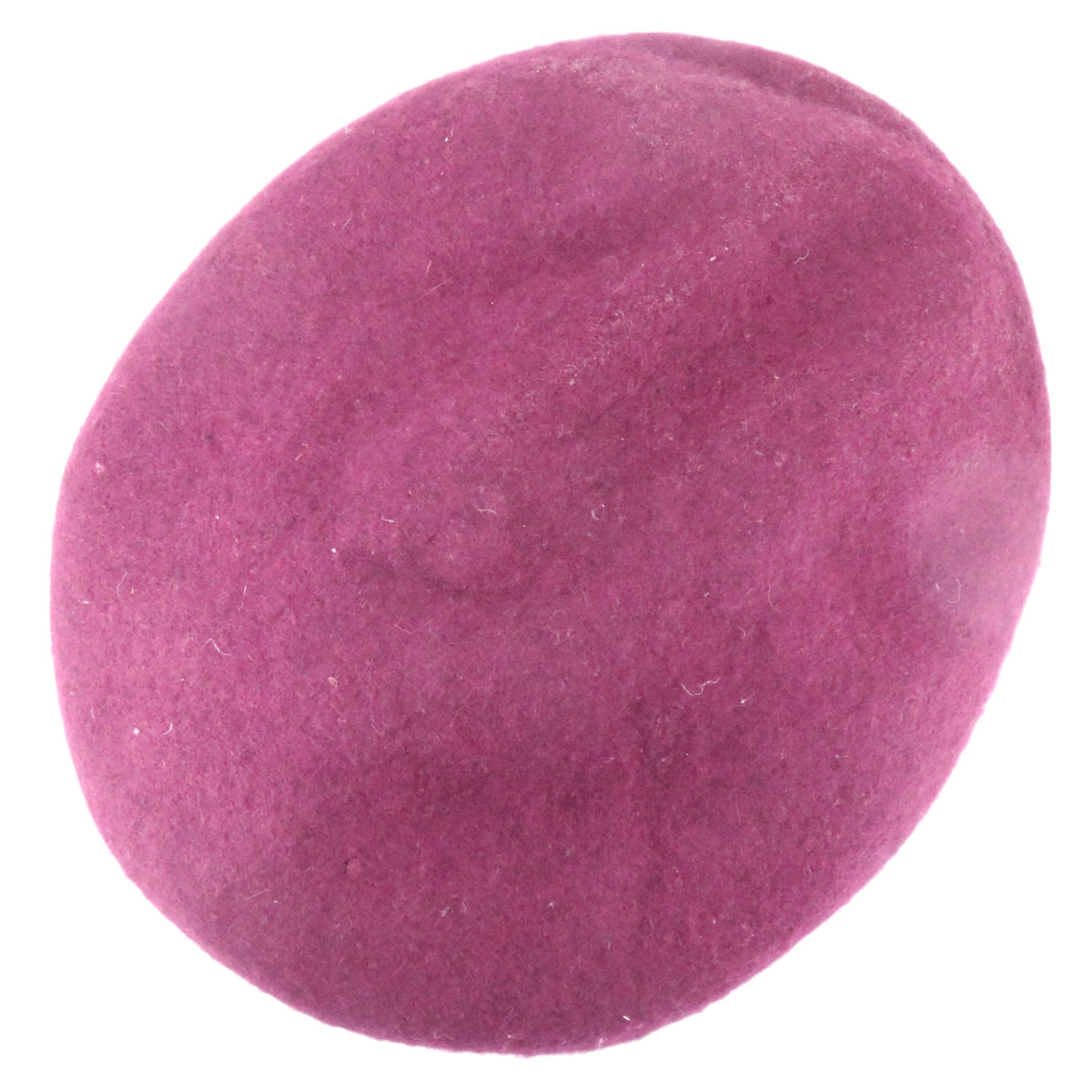 A post-1952 Parachute Regiment beret together with anodised aluminium Staybrite cap and collar - Image 7 of 8