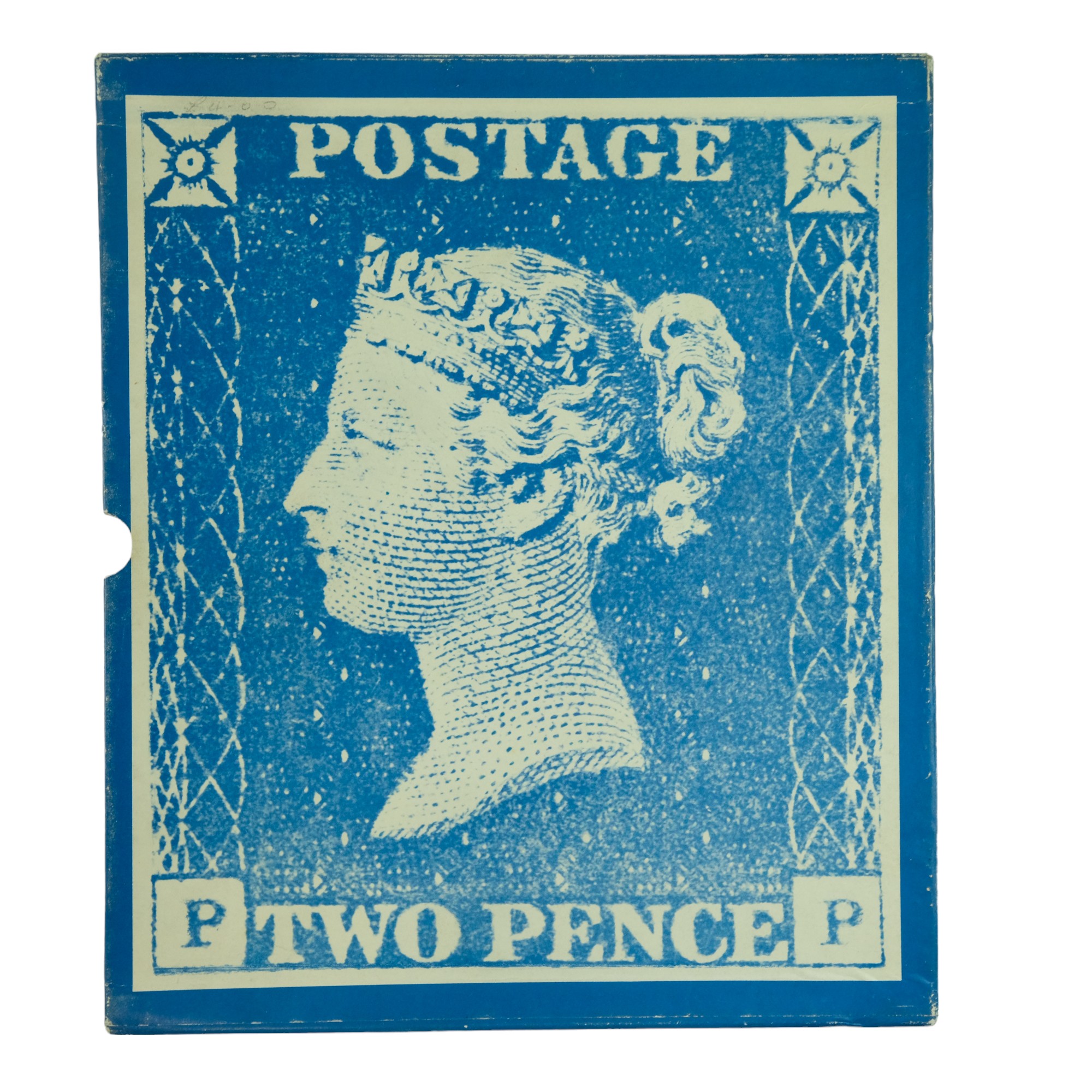 A collection of 19th Century and later GB and world stamps, first-day covers, etc - Image 2 of 122