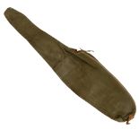 A 1943 US Army M1 Carbine Case