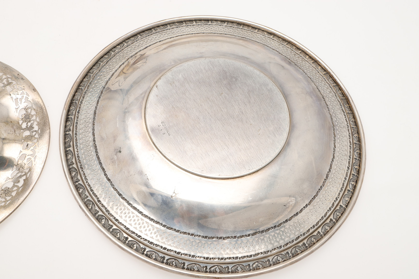 NORTH AMERICAN SILVER. - Image 14 of 14