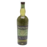 L GARNIER CHARTREUSE DEPOSE 1969.